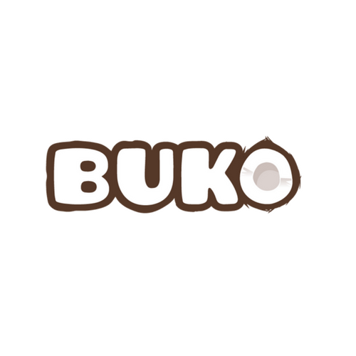 Buko – LOCOCO