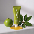 The Calm Balm