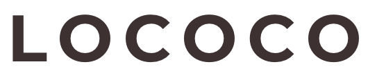 LOCOCO