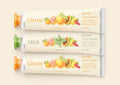 Calm Balm - Family Bundle (3 pcs)