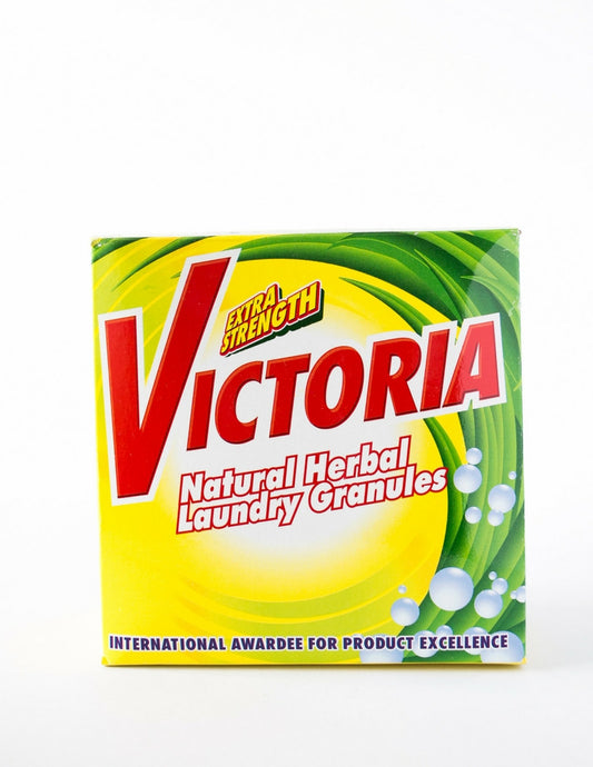 Victoria Laundry Detergent